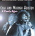 Cissy Houston