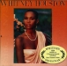 Whitney Houston, 1985