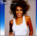 Whitney, 1987
