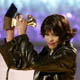 Whitney 2000