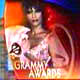Whitney 2000