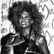 Whitney 1986