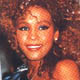 American Music Awards 1986