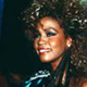 American Music Awards 1986