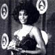 Whitney 1988