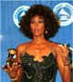 Grammy Awards 1988