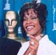 Oscars 1994