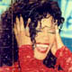 Billboard Music Awards 1994