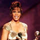 Whitney 1996