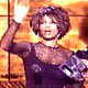 Whitney 1998
