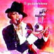 Whitney 1999
