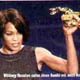 Whitney 1999