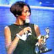 Bambi Awards 1999