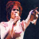 Whitney live Dubai 14/02/2004