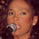 Whitney 1986/02 Jet