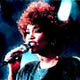 Whitney 1986