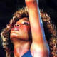 Whitney 1987