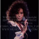 Whitney live 1988