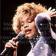 Whitney live 1991