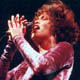 Whitney live 1993