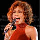 Whitney live 1994