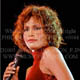 Whitney live 1994