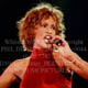 Whitney live 1994