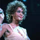Whitney live 1998