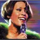 Whitney 1999