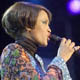 Whitney live Pologne 1999